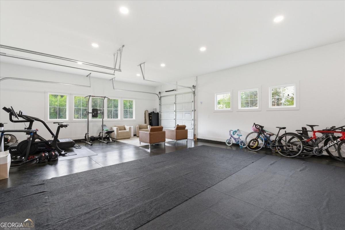 2465 Highway 113 Taylorsville - Photo 39