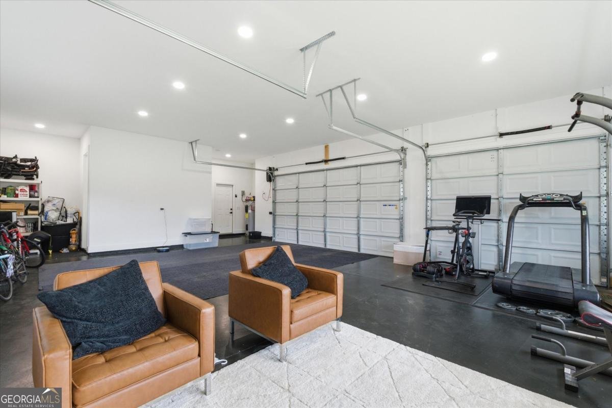 2465 Highway 113 Taylorsville - Photo 40