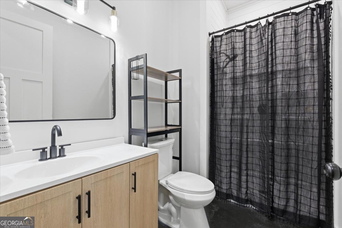 2465 Highway 113 Taylorsville - Photo 41