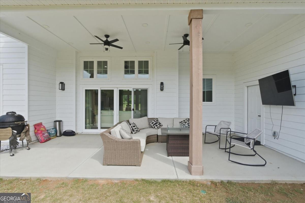 2465 Highway 113 Taylorsville - Photo 42