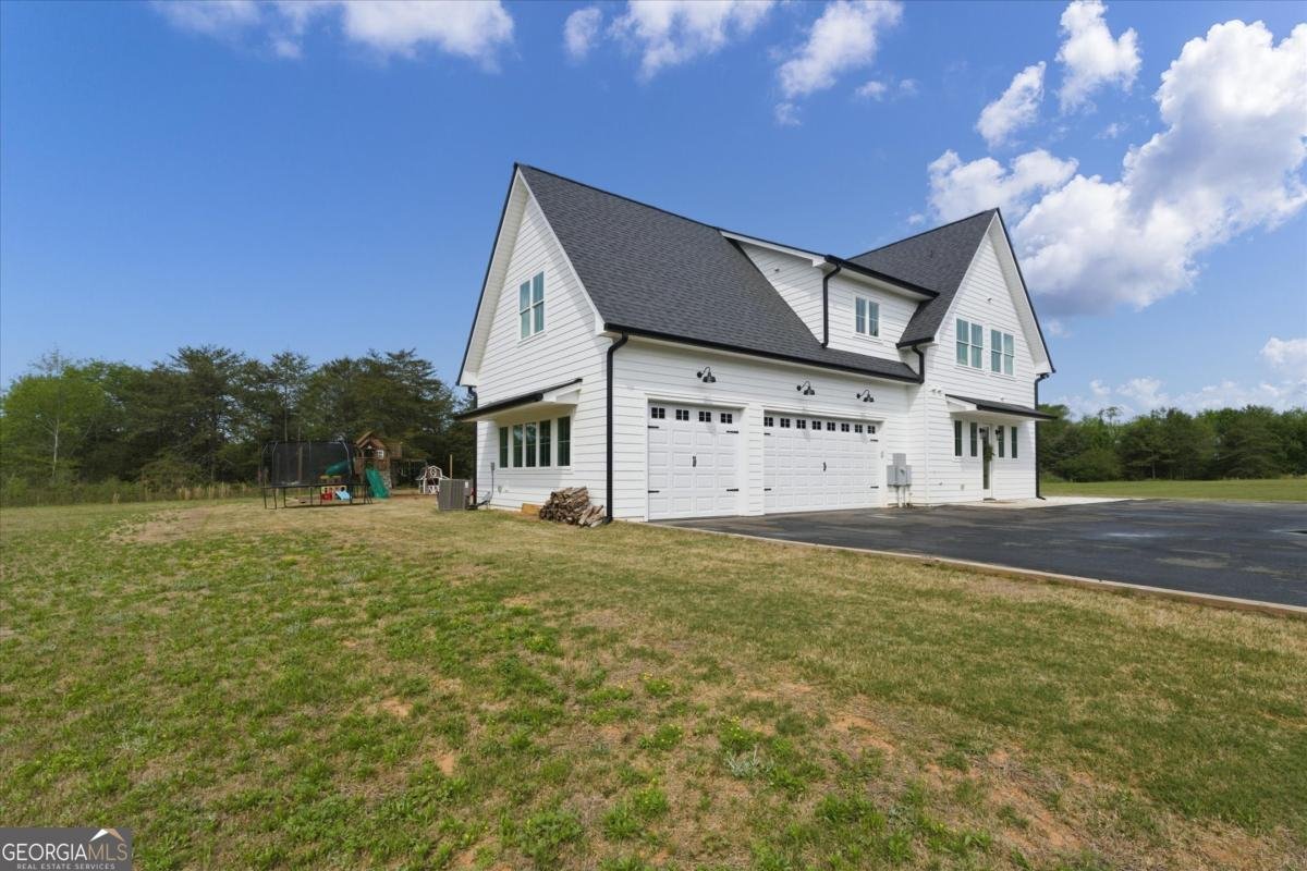 2465 Highway 113 Taylorsville - Photo 43