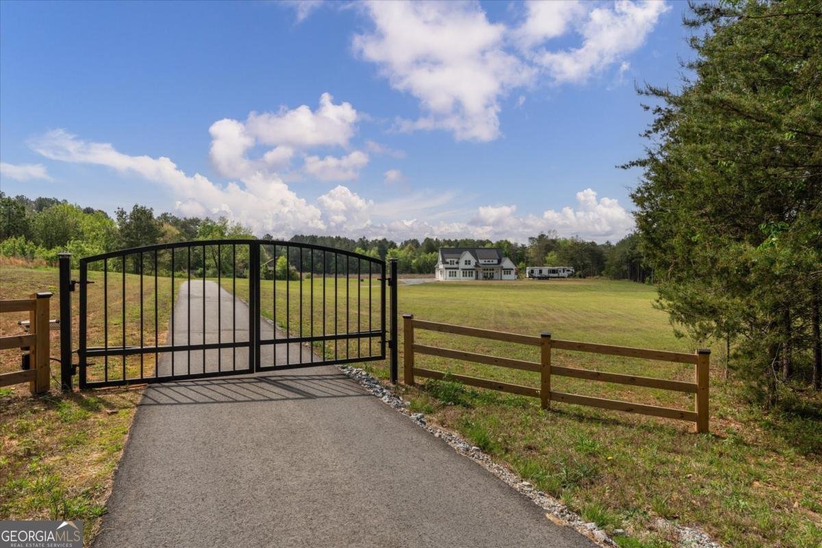 2465 Highway 113 Taylorsville - Photo 45