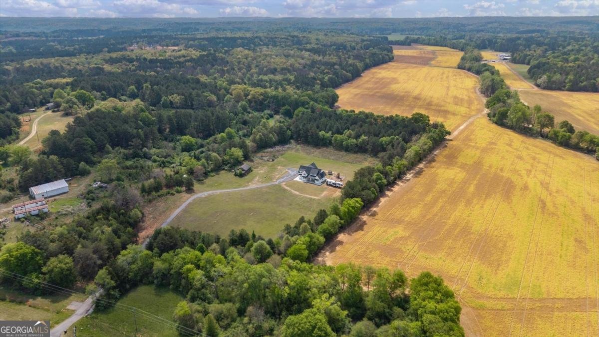 2465 Highway 113 Taylorsville - Photo 46