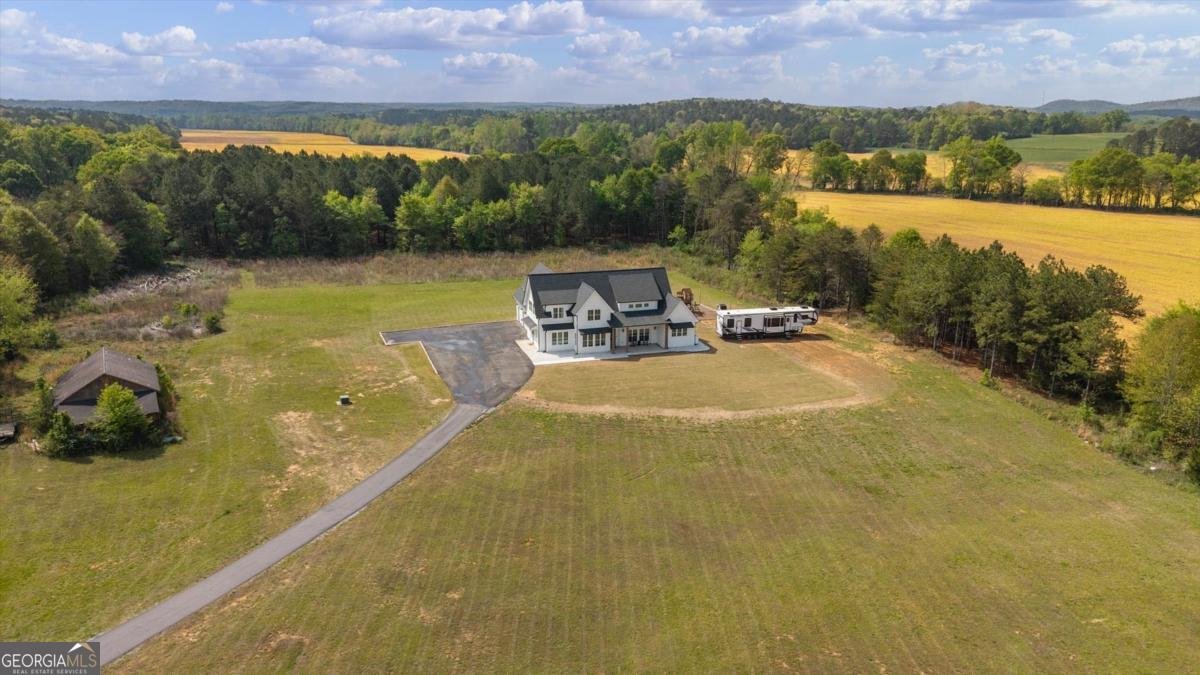 2465 Highway 113 Taylorsville - Photo 47