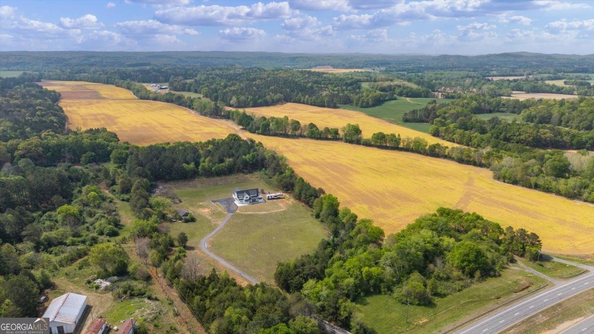 2465 Highway 113 Taylorsville - Photo 48