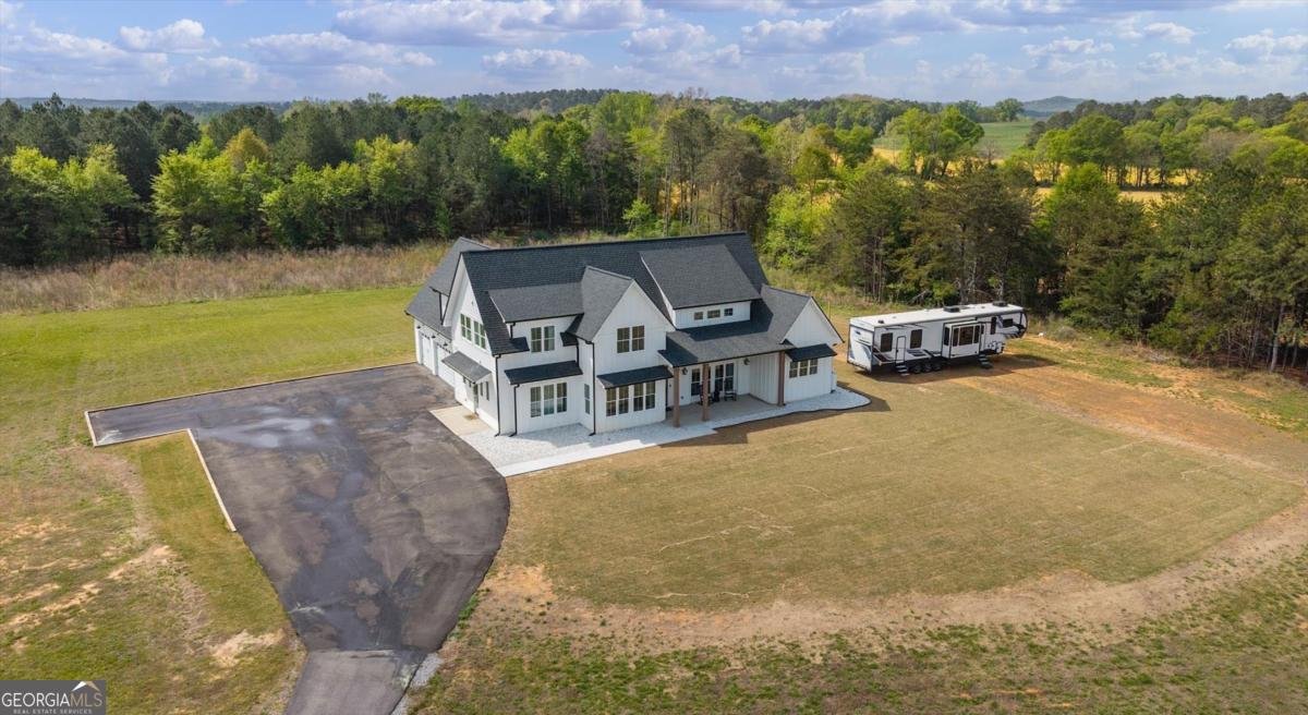 2465 Highway 113 Taylorsville - Photo 49