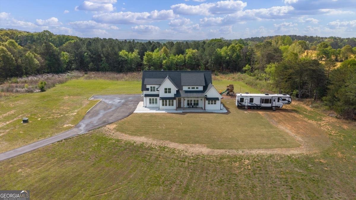 2465 Highway 113 Taylorsville - Photo 50