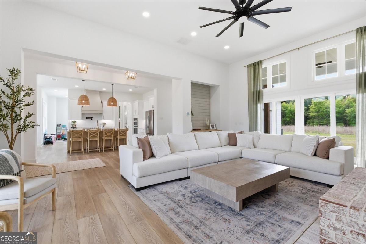 2465 Highway 113 Taylorsville - Photo 7