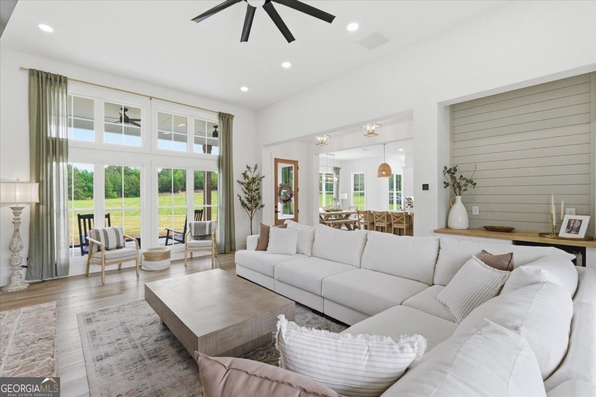 2465 Highway 113 Taylorsville - Photo 8