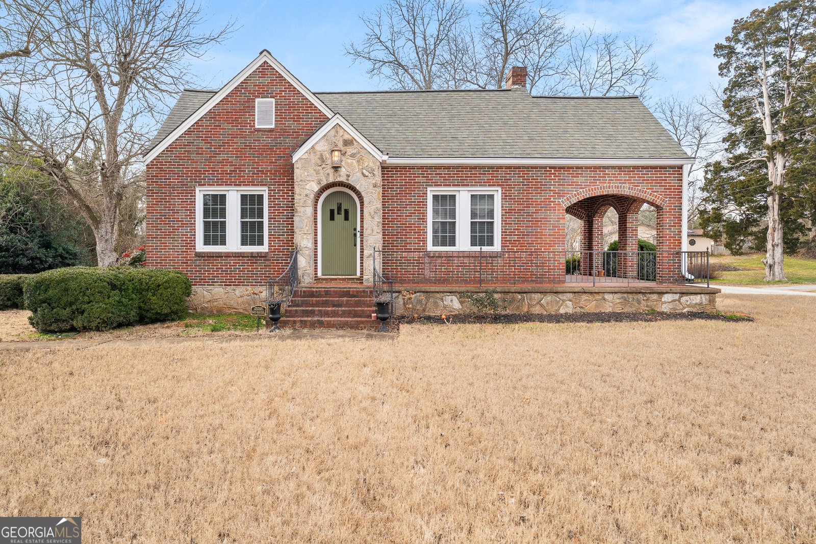 598 Main Street Palmetto - Photo 1