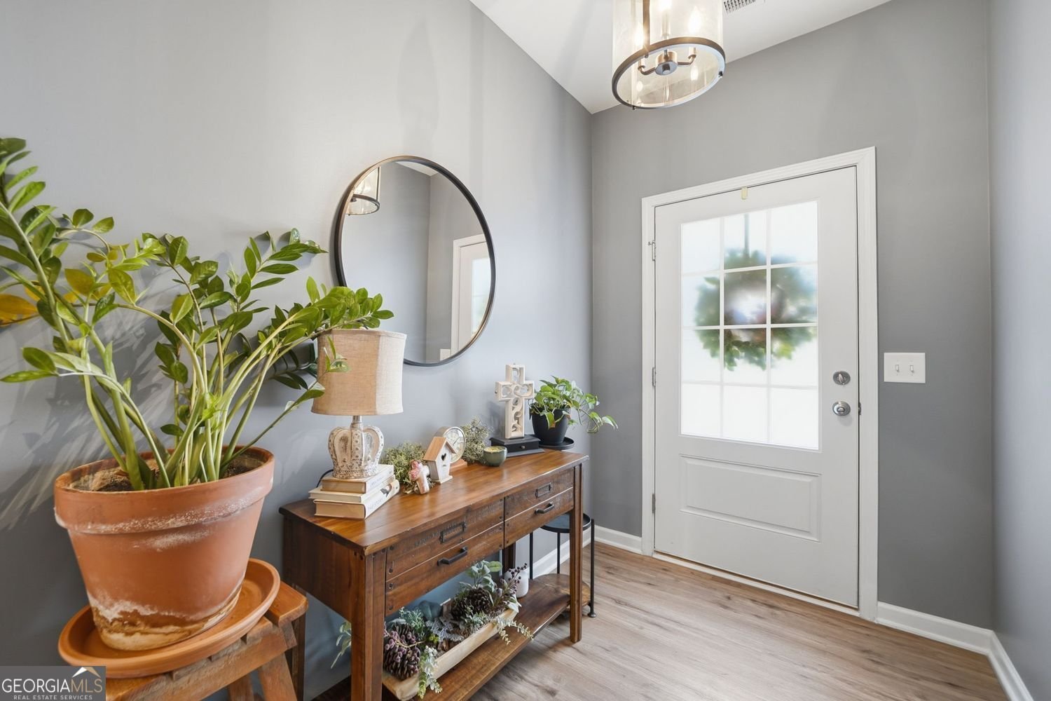 116 Cummings Court Ball Ground - Photo 10