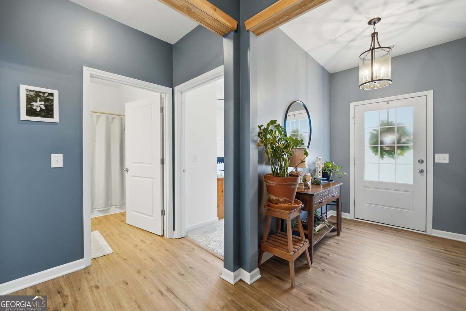 116 Cummings Court Ball Ground - Photo 11