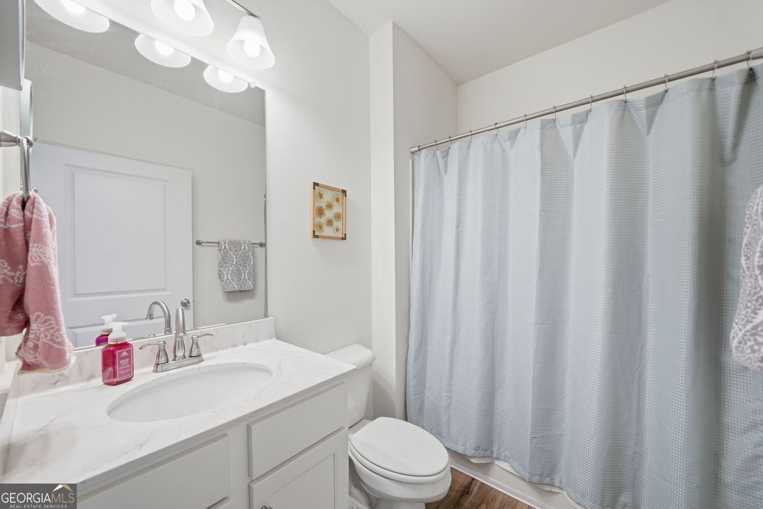 116 Cummings Court Ball Ground - Photo 12