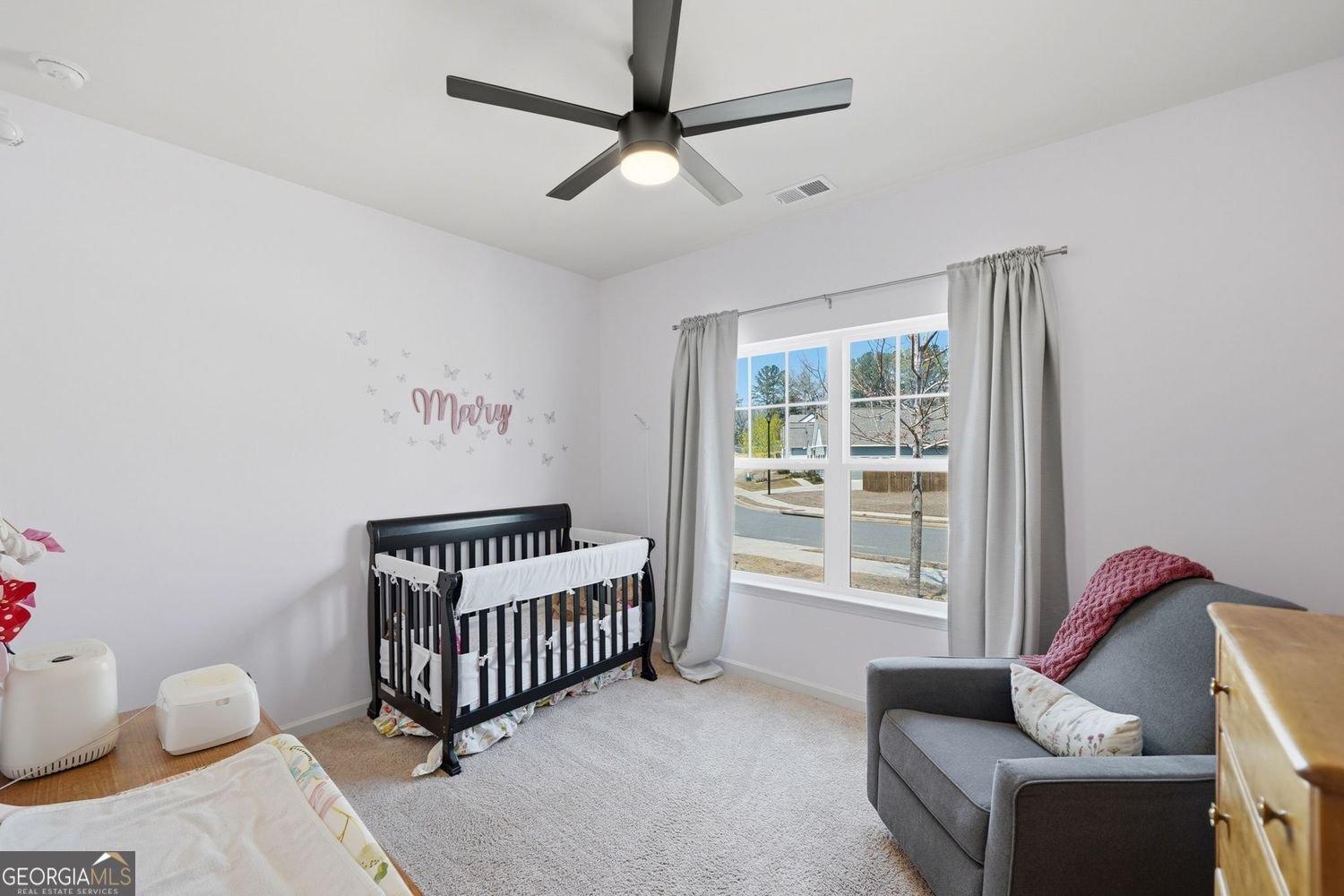 116 Cummings Court Ball Ground - Photo 13