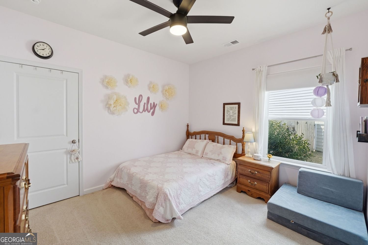 116 Cummings Court Ball Ground - Photo 14