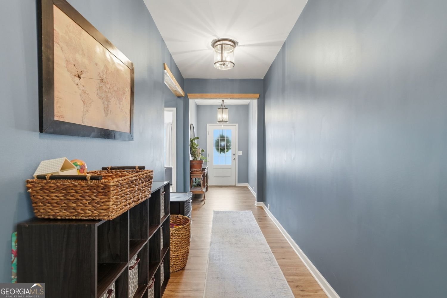 116 Cummings Court Ball Ground - Photo 15