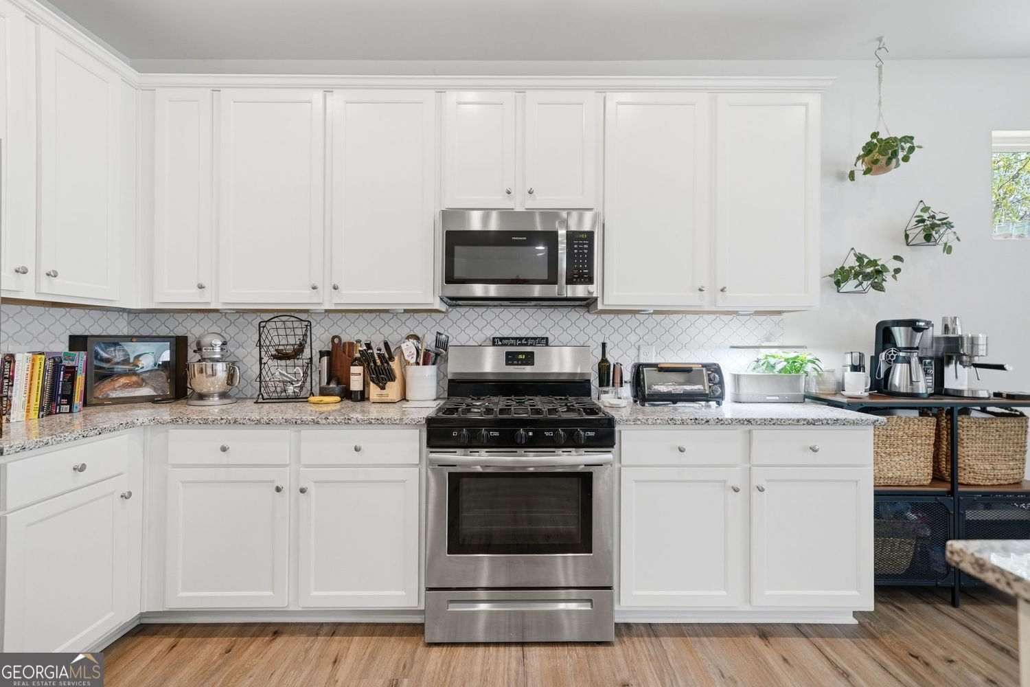 116 Cummings Court Ball Ground - Photo 18