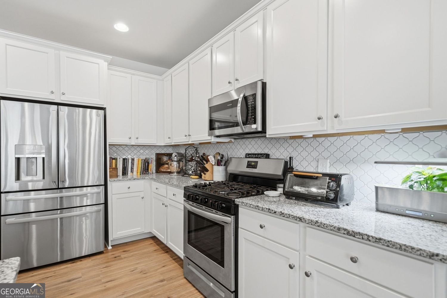 116 Cummings Court Ball Ground - Photo 19