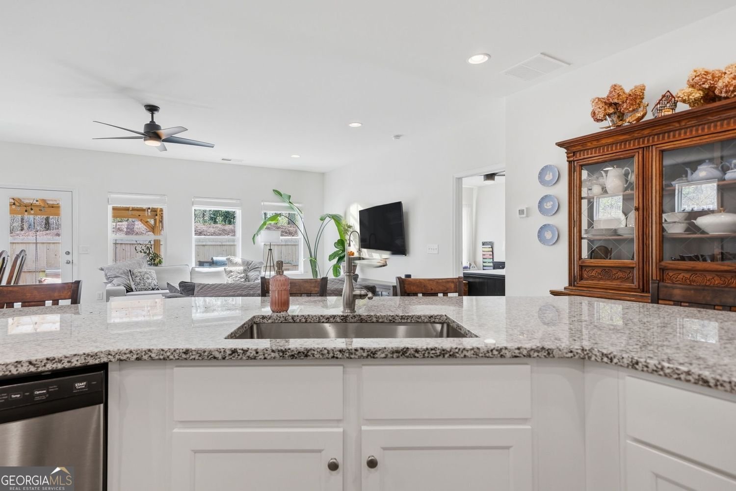 116 Cummings Court Ball Ground - Photo 22