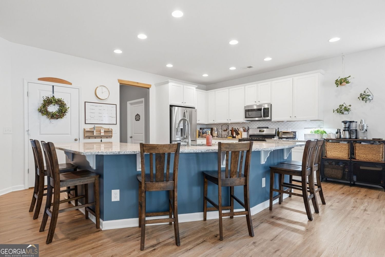 116 Cummings Court Ball Ground - Photo 23