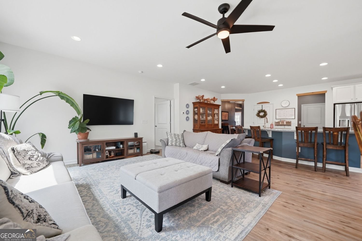 116 Cummings Court Ball Ground - Photo 27