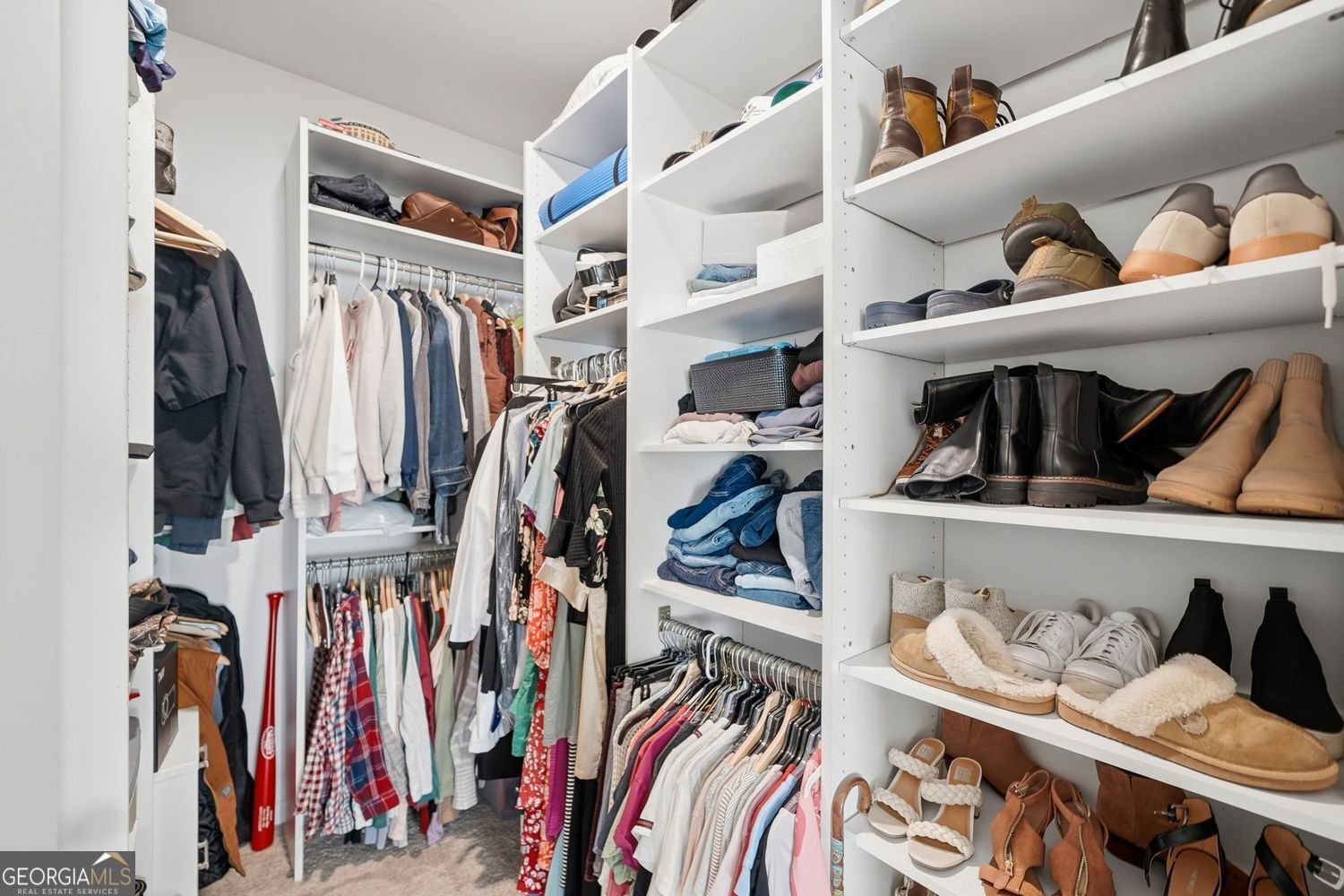 116 Cummings Court Ball Ground - Photo 30