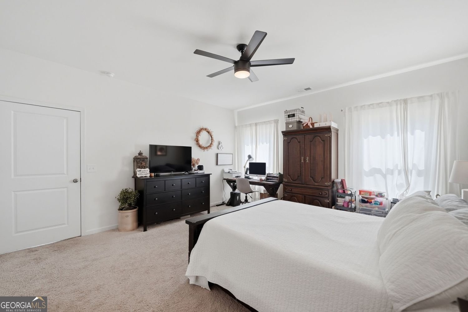 116 Cummings Court Ball Ground - Photo 32