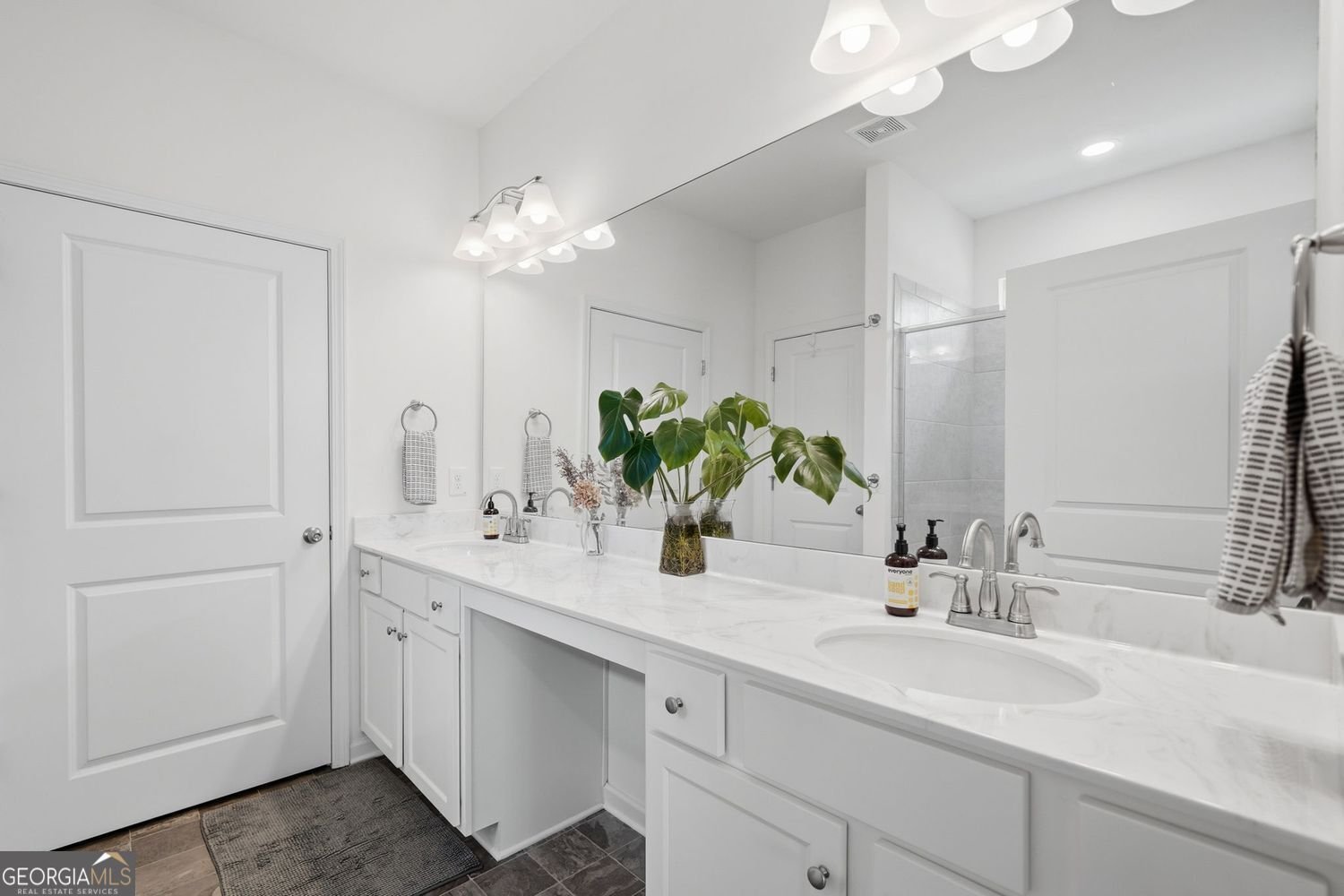 116 Cummings Court Ball Ground - Photo 33