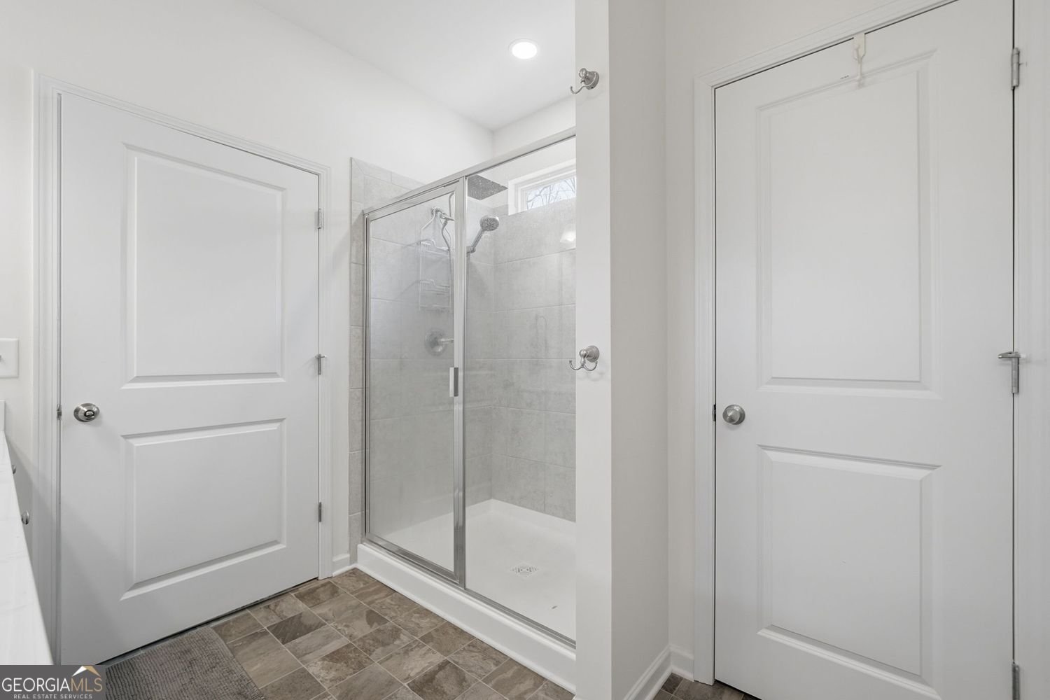 116 Cummings Court Ball Ground - Photo 34