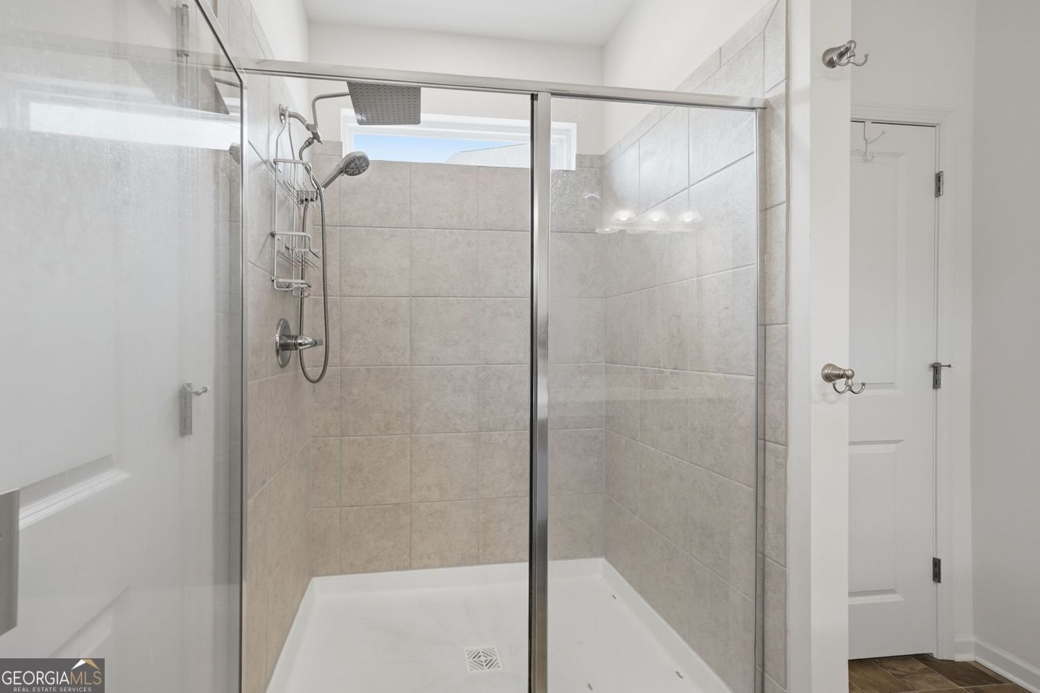 116 Cummings Court Ball Ground - Photo 35