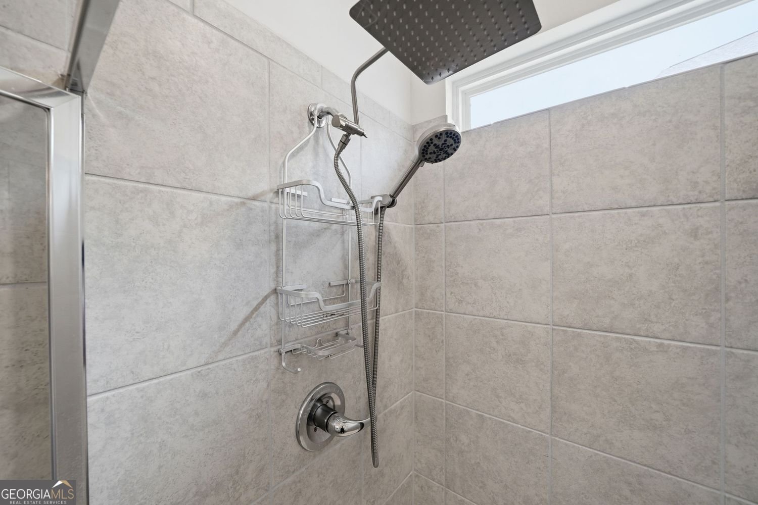 116 Cummings Court Ball Ground - Photo 36