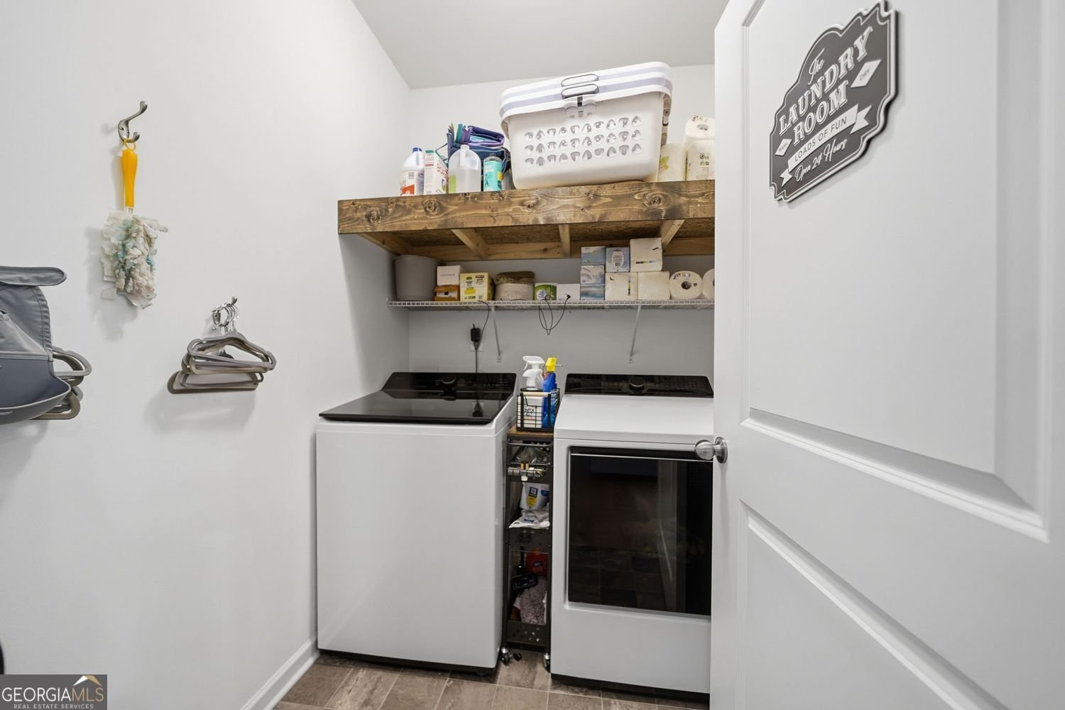 116 Cummings Court Ball Ground - Photo 37