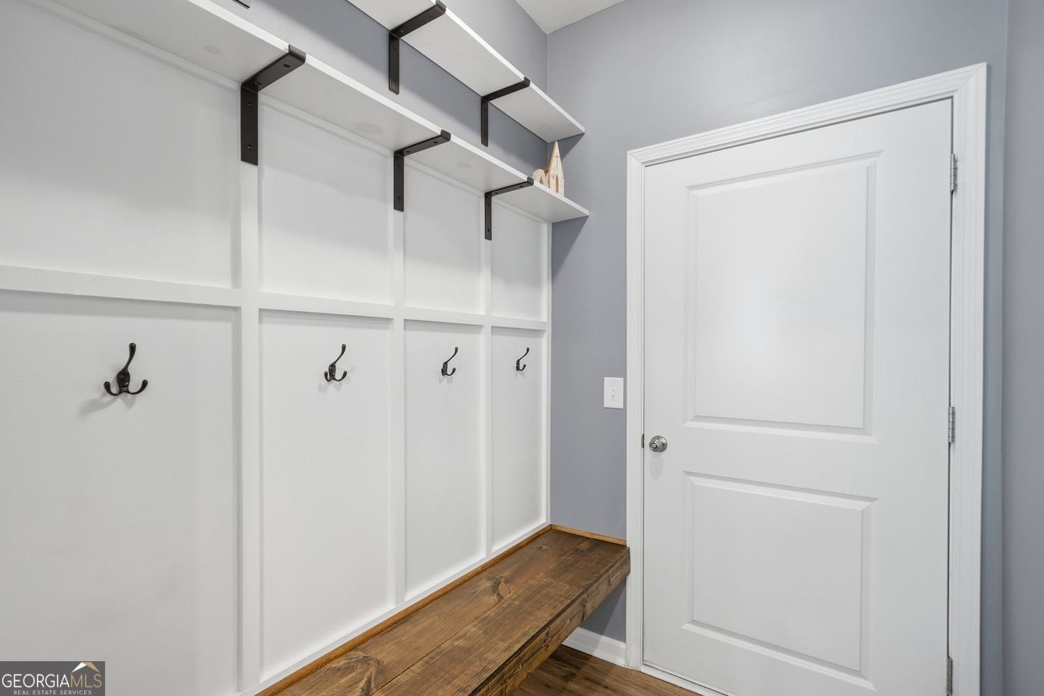 116 Cummings Court Ball Ground - Photo 38