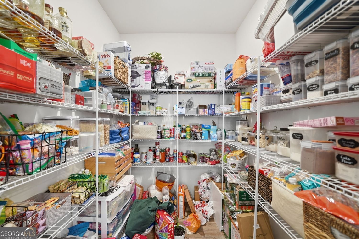 116 Cummings Court Ball Ground - Photo 39