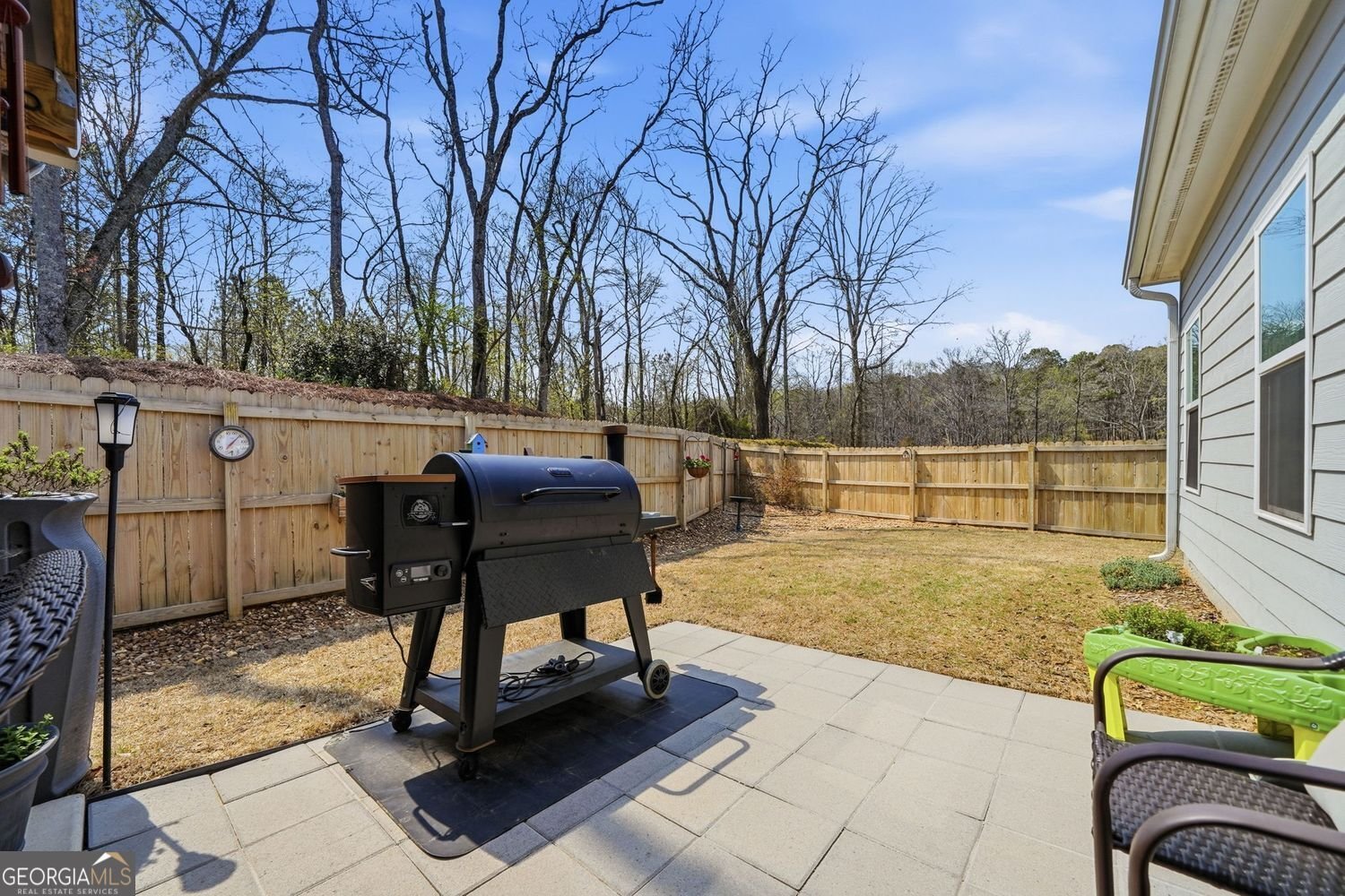 116 Cummings Court Ball Ground - Photo 47