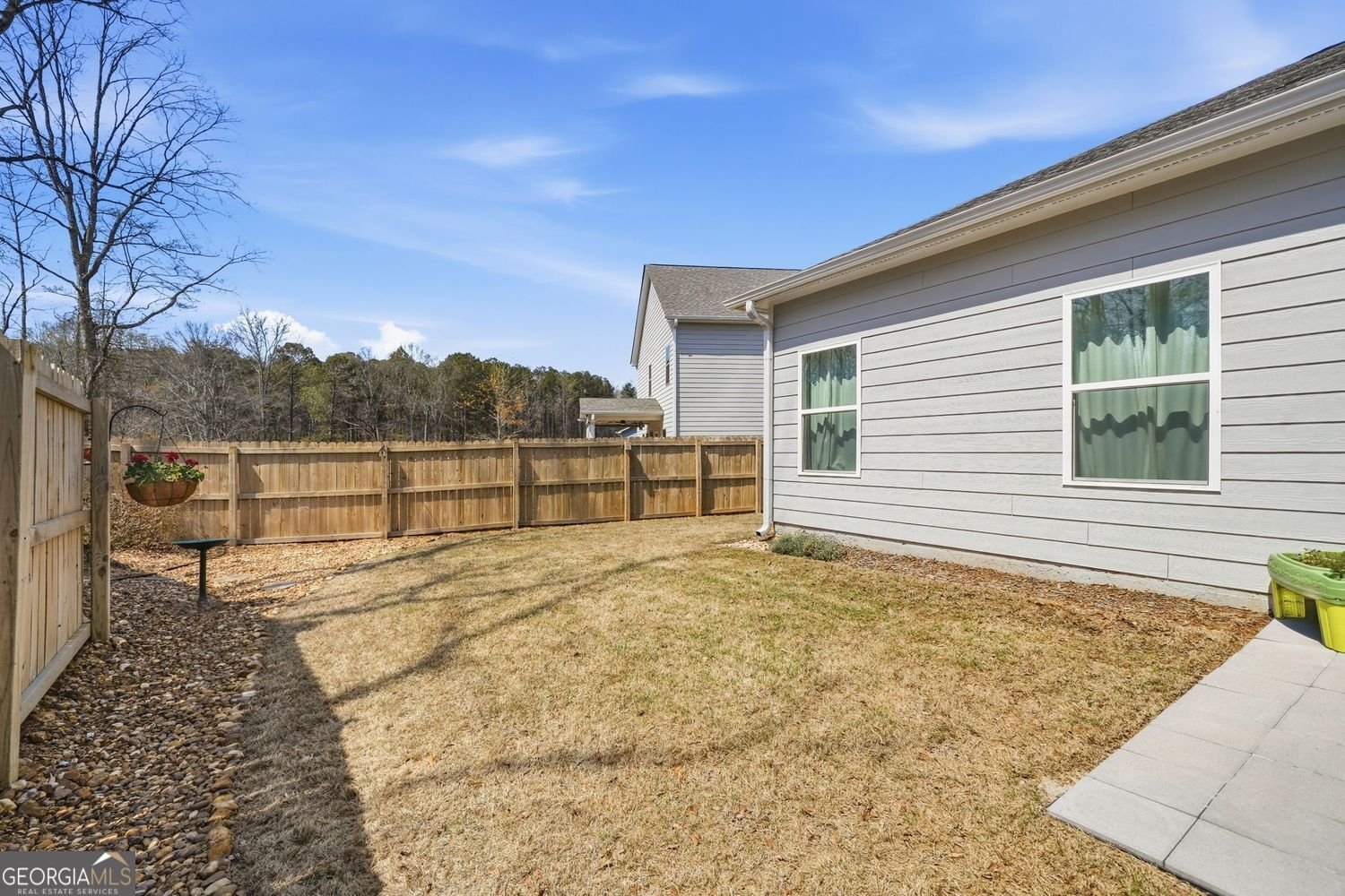 116 Cummings Court Ball Ground - Photo 50