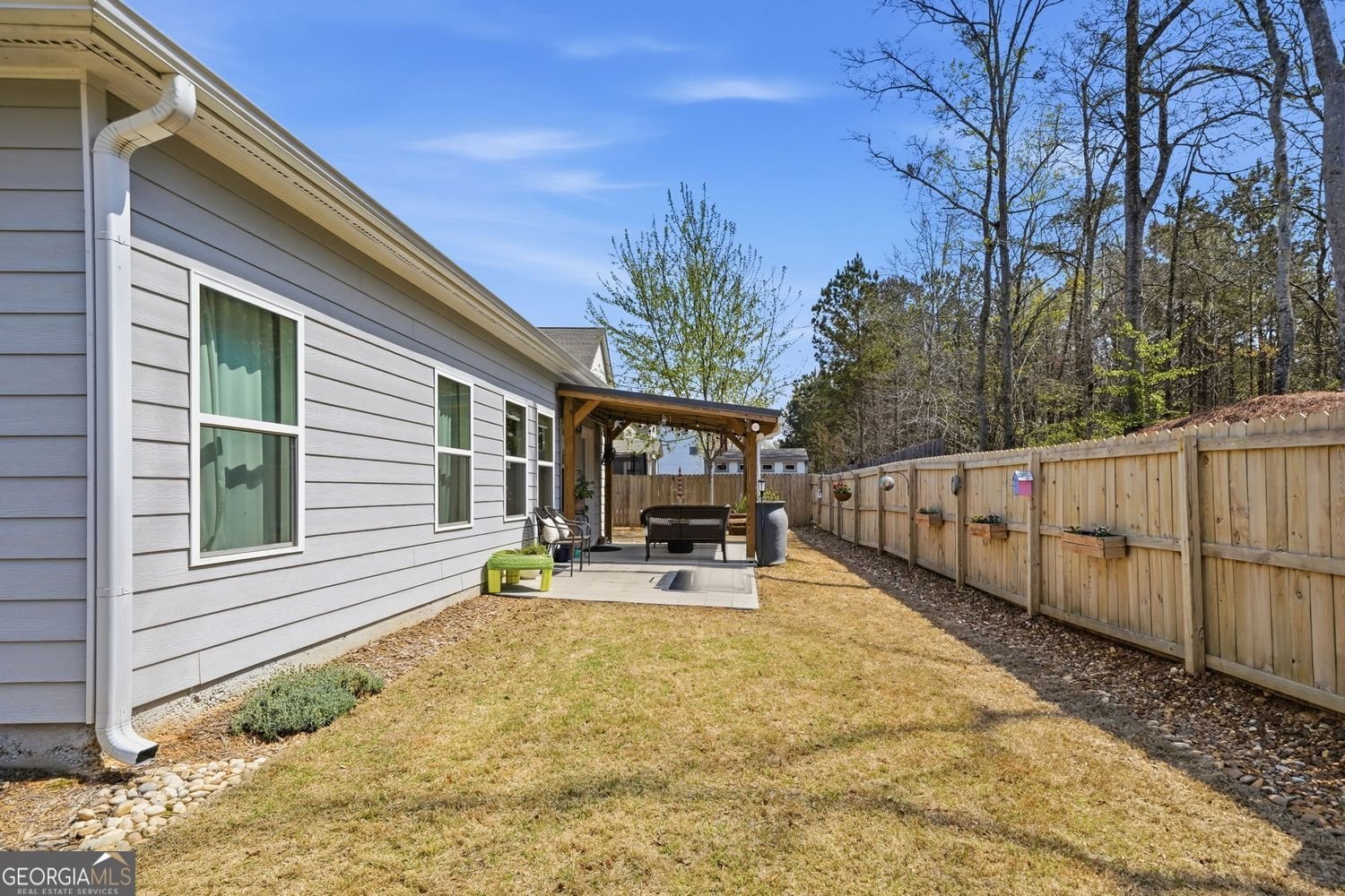 116 Cummings Court Ball Ground - Photo 52