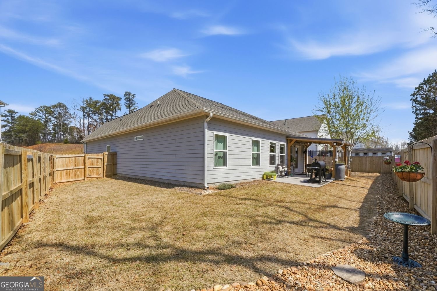 116 Cummings Court Ball Ground - Photo 53