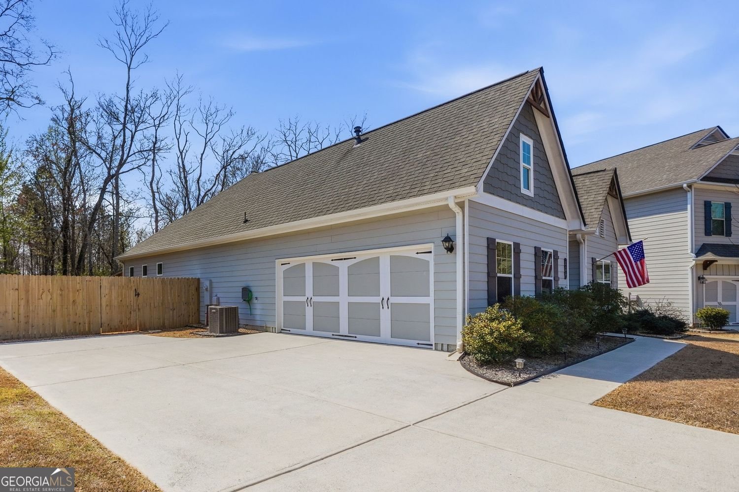 116 Cummings Court Ball Ground - Photo 7