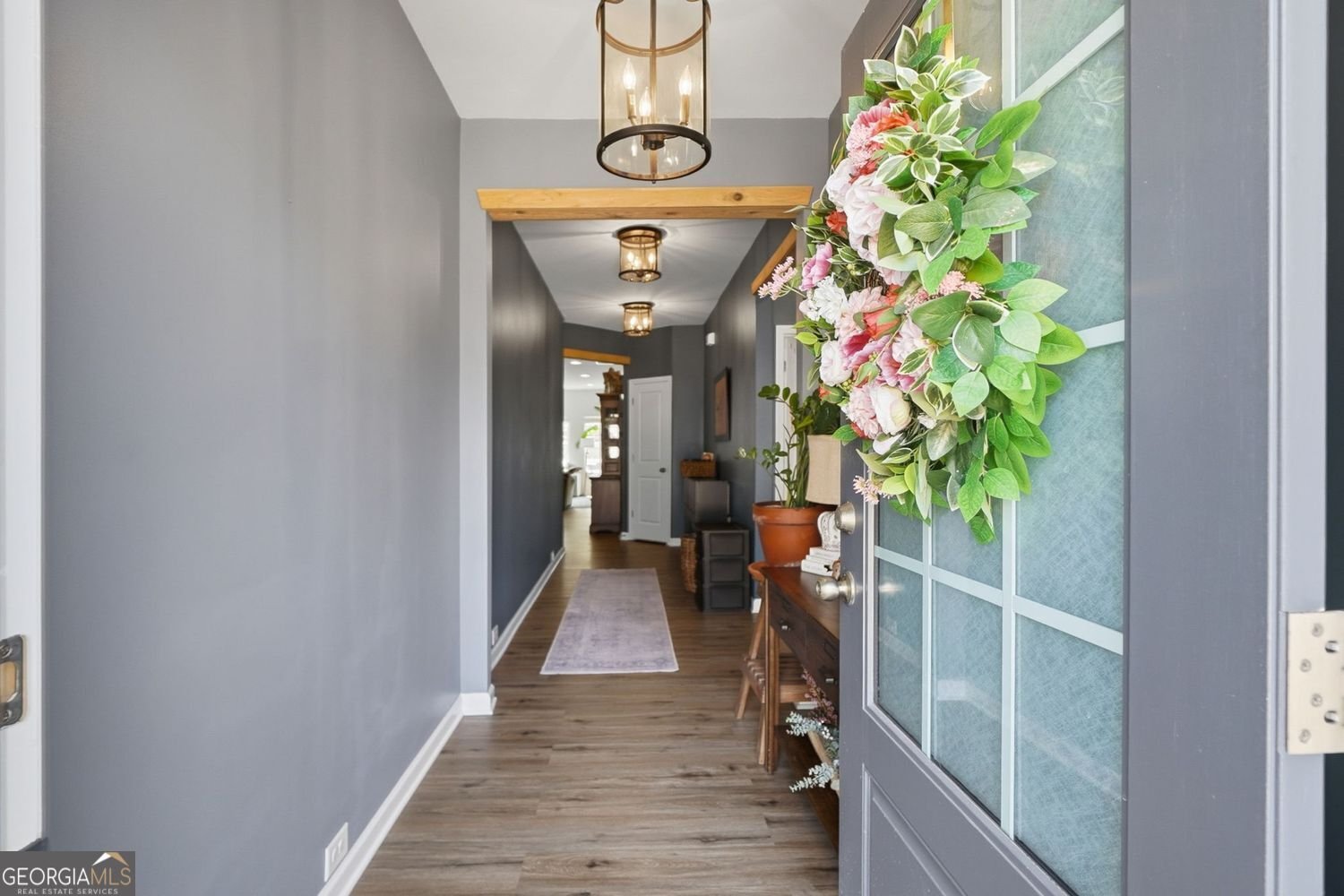 116 Cummings Court Ball Ground - Photo 8