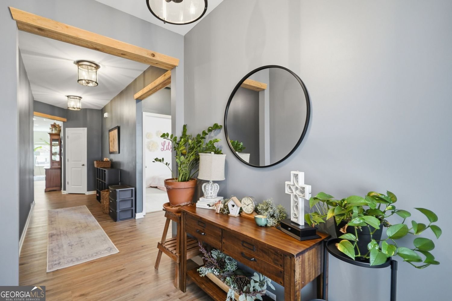 116 Cummings Court Ball Ground - Photo 9