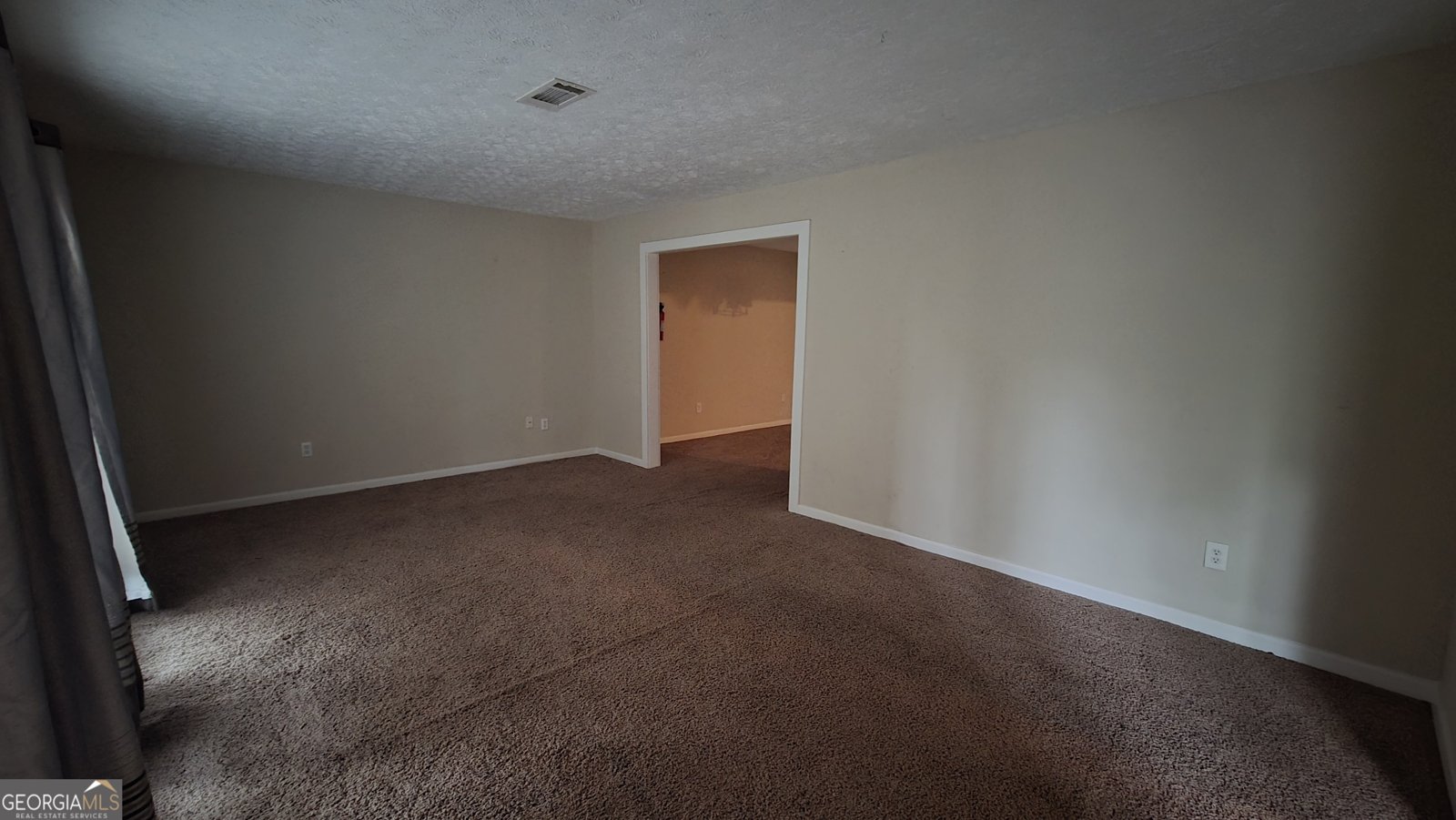 5251 Greenpoint Drive Stone Mountain - Photo 11