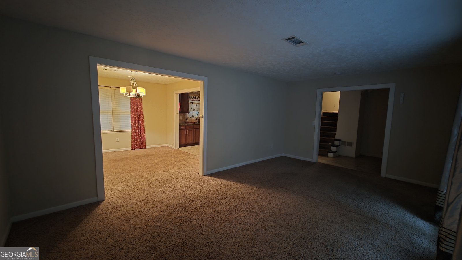 5251 Greenpoint Drive Stone Mountain - Photo 13