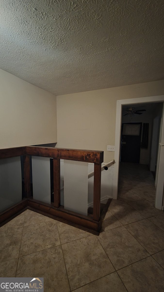 5251 Greenpoint Drive Stone Mountain - Photo 22