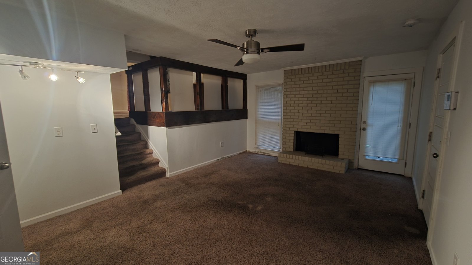 5251 Greenpoint Drive Stone Mountain - Photo 25