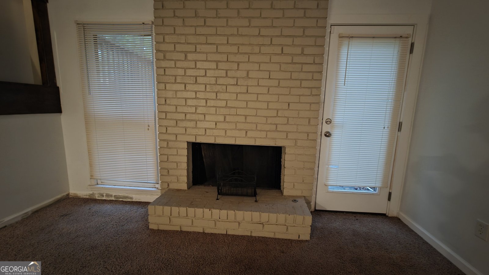 5251 Greenpoint Drive Stone Mountain - Photo 26