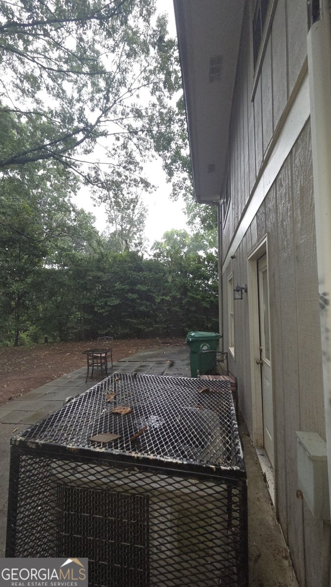 5251 Greenpoint Drive Stone Mountain - Photo 29