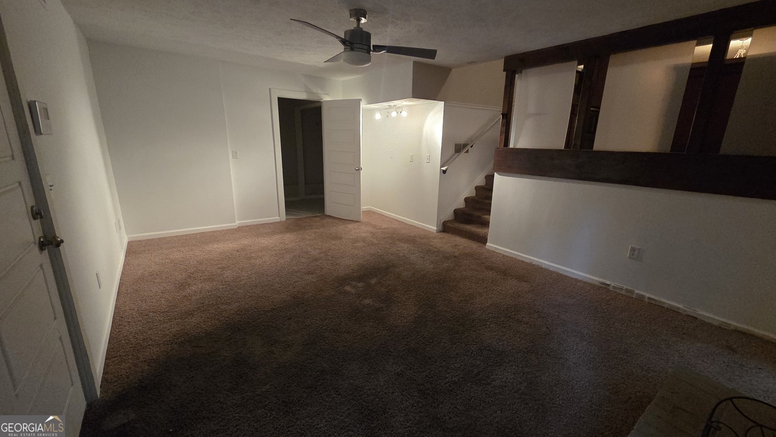 5251 Greenpoint Drive Stone Mountain - Photo 31