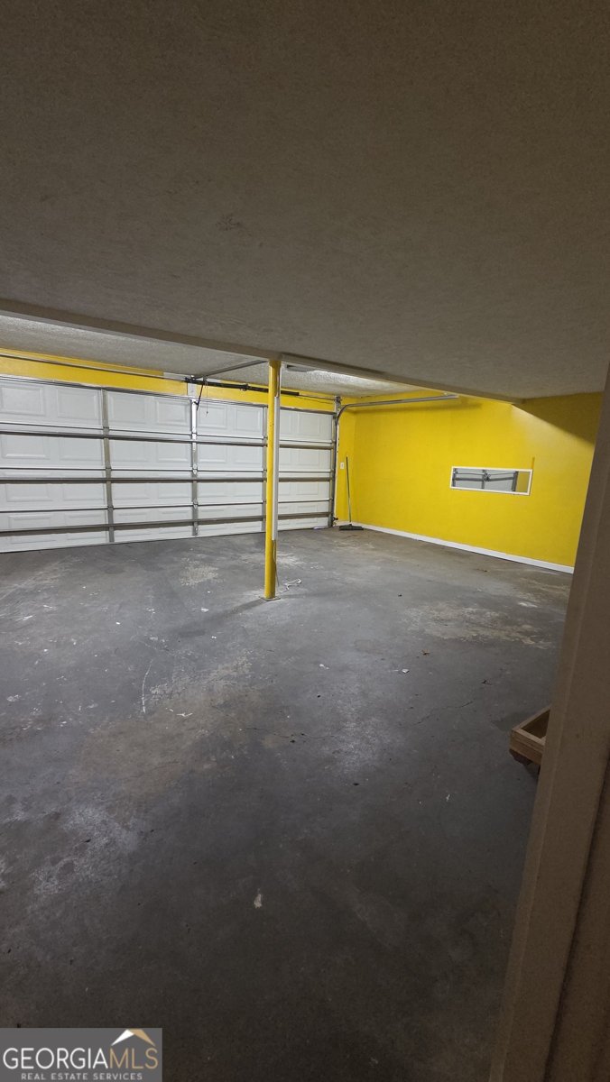 5251 Greenpoint Drive Stone Mountain - Photo 33