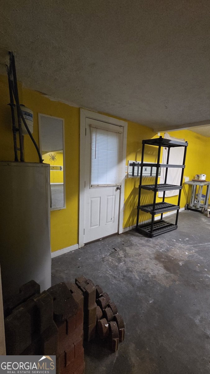 5251 Greenpoint Drive Stone Mountain - Photo 34